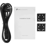 Коммутатор TP-Link SL2428P
