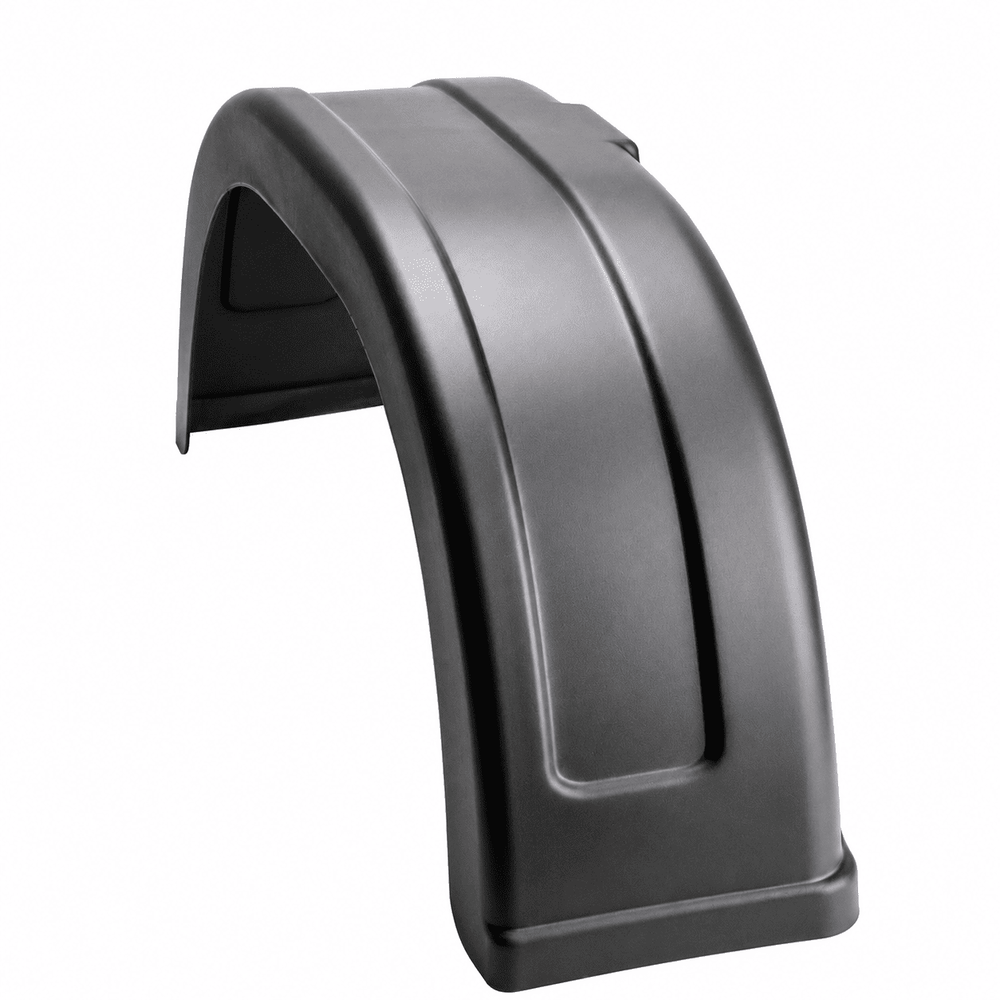 Крыло NOVLINE R13 Recent