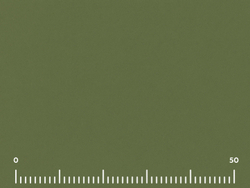 Велюр Мустанг грасс (Mustang grass)