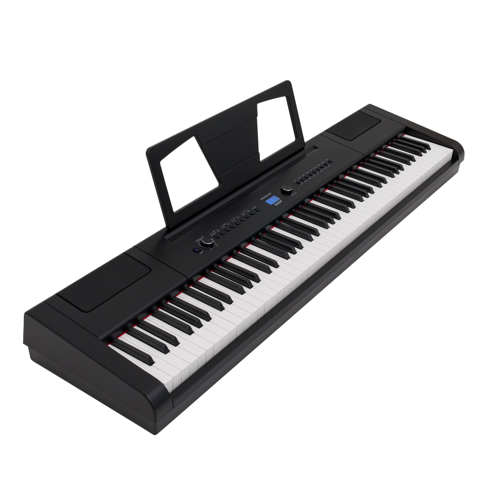 Rockdale Elegy RDP-4088
