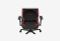 ARDOR GAMING Ghost Knight 1000R RB-004_0426930102611