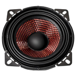 Среднечатотник Xcelsus XXM425 - BUZZ Audio