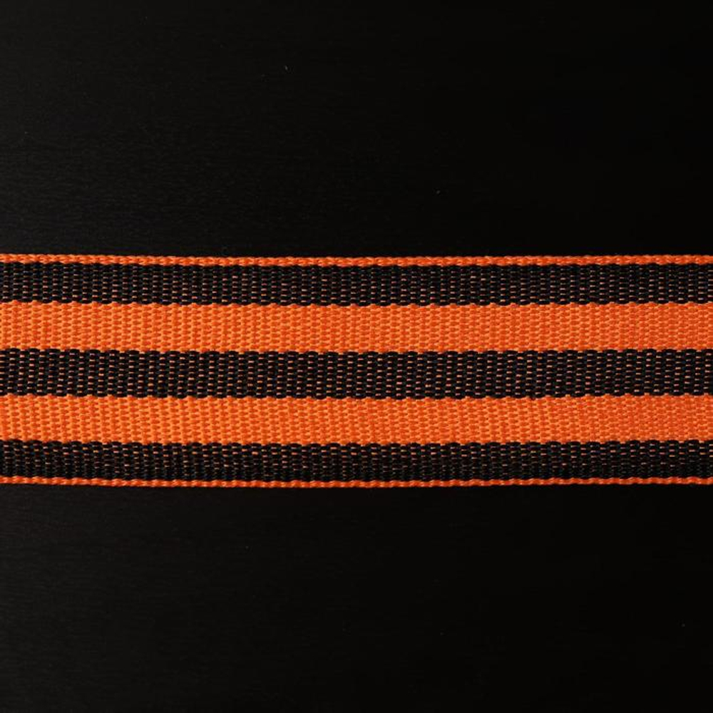 Лента георгиевская цена за 1м 5928301
