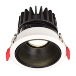 Светодиодный модуль SHIFT LED 1x12W 4000K 960 Lm