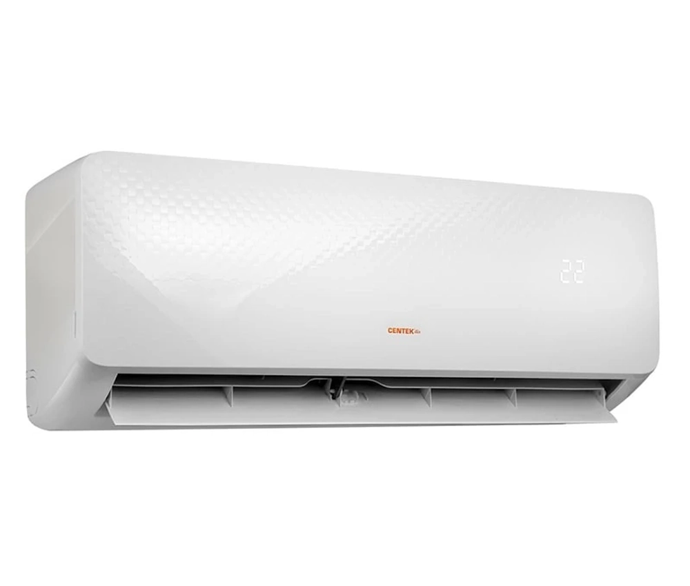Centek CT-65C09