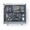 Primare I35 Black