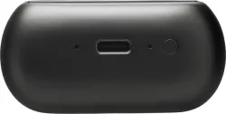 Беспроводные наушники JBL Tour Pro 3 Black