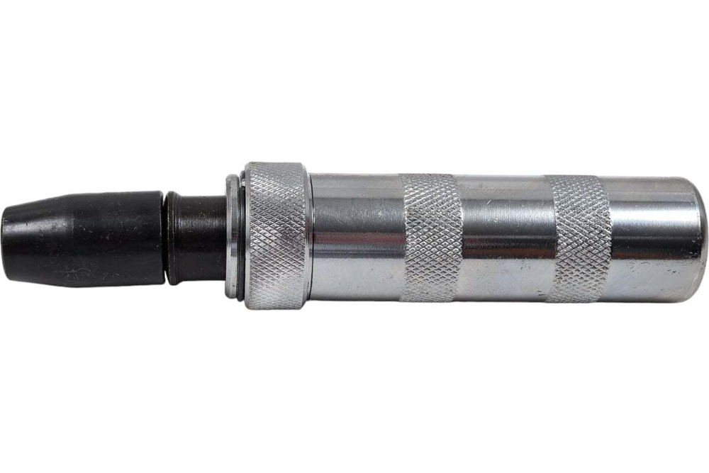 Ударно-поворотная отвертка Stayer Master 6 6 предметов, 2565-H6_z01