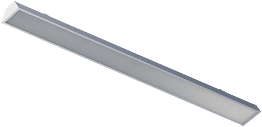 Светильник LED ДСО-02-О-60-1500-3К-IP40 INNOLUX