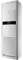 Сплит-система QV-I36TFK/QN-I36TFK