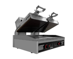 Гриль пресс Kocateq GH66ED