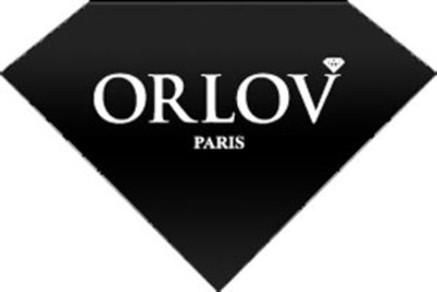 orlov paris burning desire edp (w) 75ml