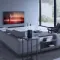 Sony BRAVIA Theater Bar 9 HT-A9000 Black