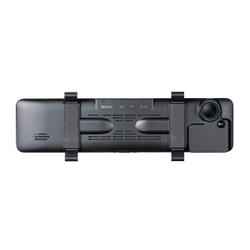 iBOX Rover GPS Dual (Rover 2)