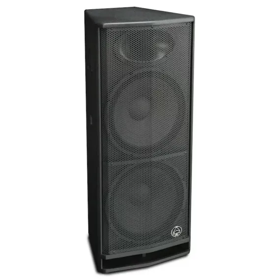 Wharfedale Pro DVP-AX215