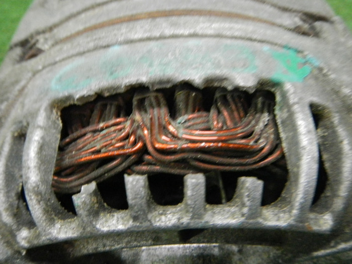 DSCN6315.JPG