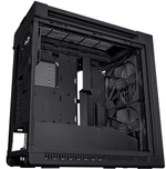 Корпус eATX ASUS PROART PA602
