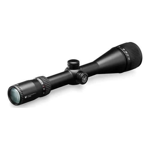 Оптический прицел Vortex Crossfire II 6-24x50 AO BDC (CF2-31045)