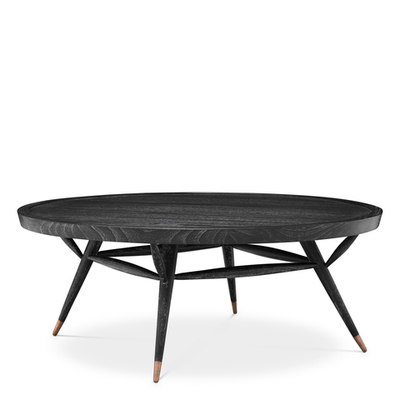 Журнальный столик Coffee Table Phoenix арт.115455