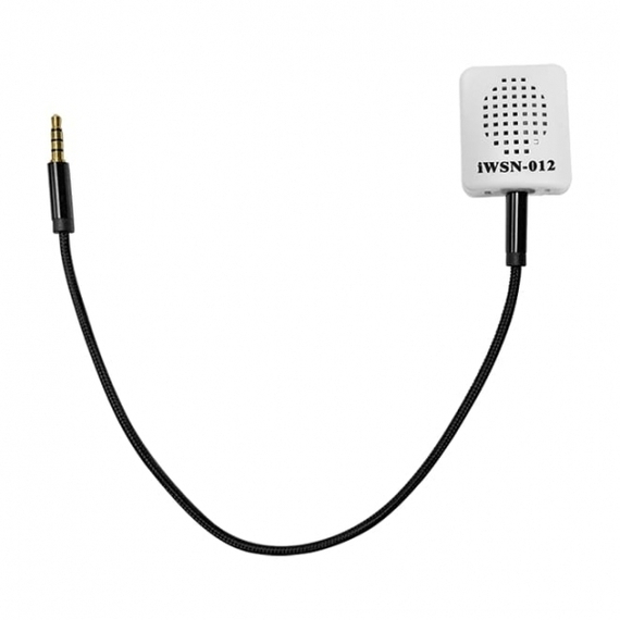 iXN-0VC