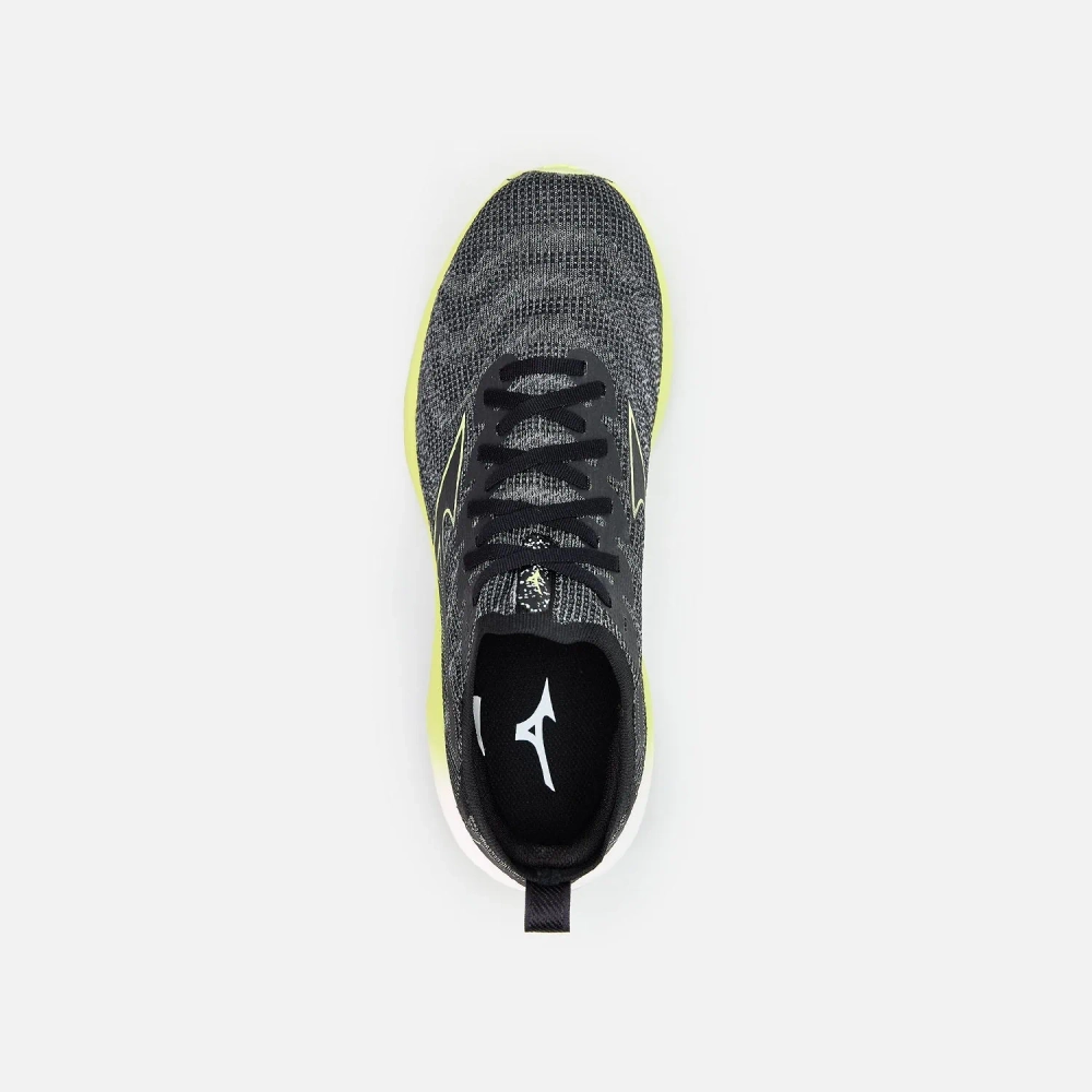 Кроссовки Mizuno Wave Neo Wind