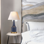 Table design lamp Sawyer by Visual Comfort