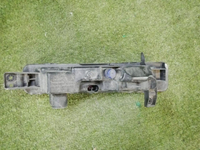 DSCN8537.jpg