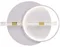 Потолочный светильник COMFORT FL5007 Ambrella