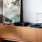 Onkyo Muse Y-40 Black