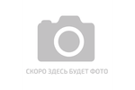 Набор столовый «Океан эклипс» 18 предметов