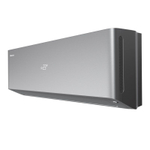 Сплит-система HISENSE VISION PRO CARBON SUPERIOR DC Inverter AS-10UW4RXVQH00A(B)