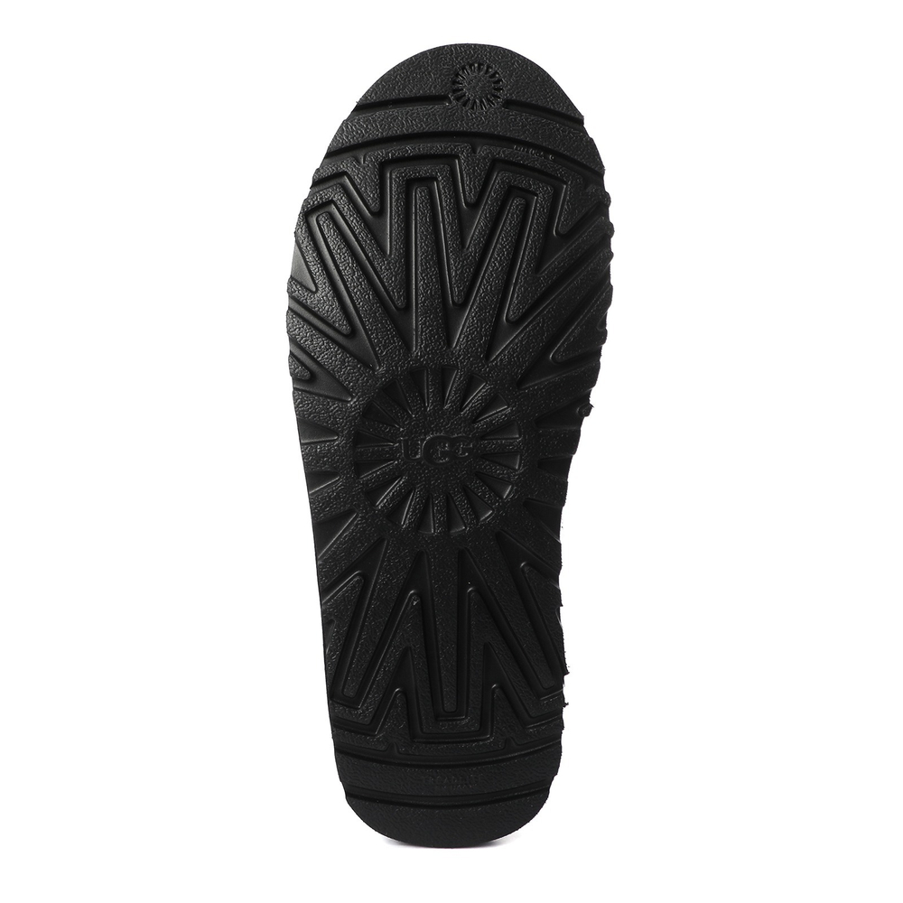 Ботинки мужские UGG Neumel