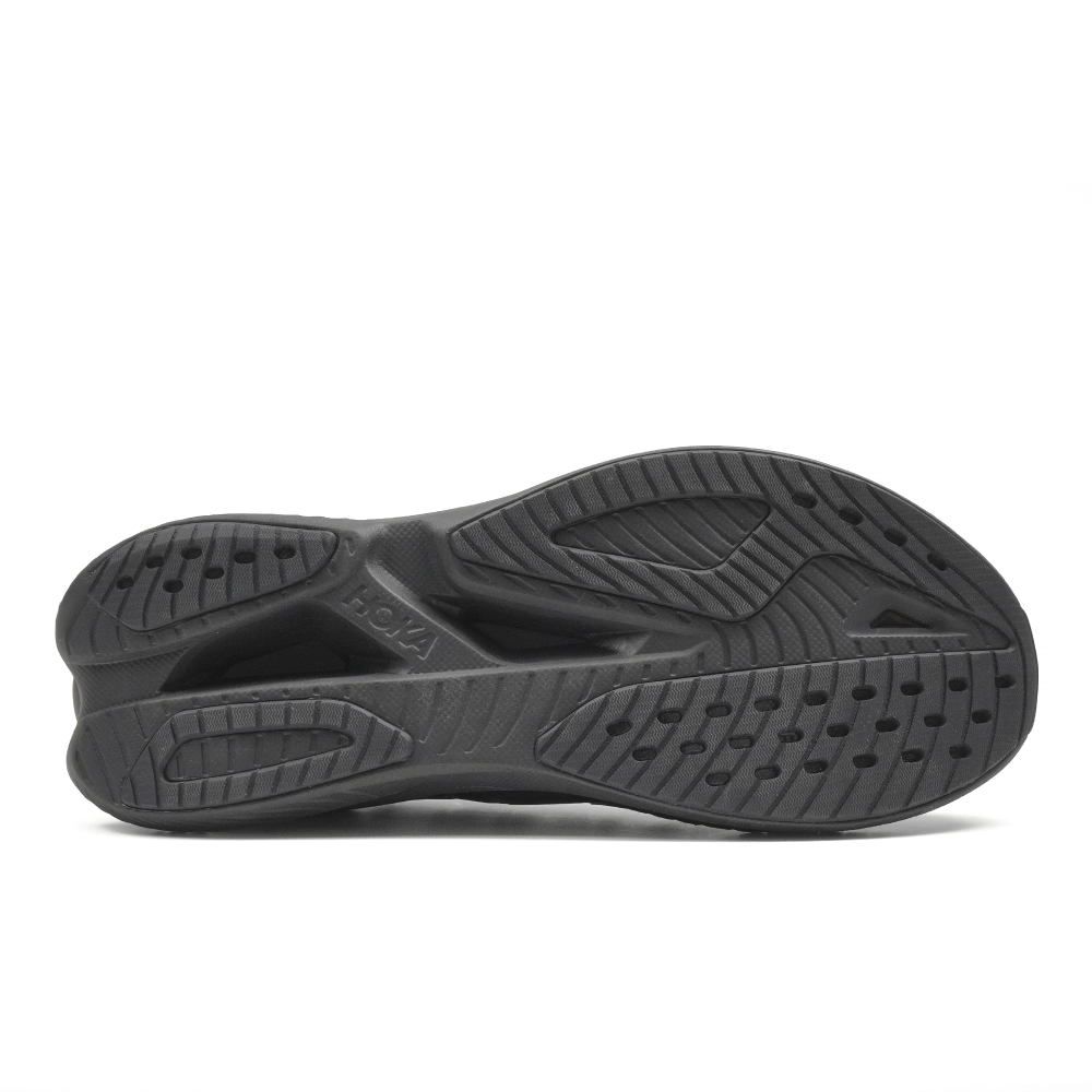 Кроссовки unisex Hoka Mach X Caged