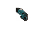 Сабельная пила Makita LXT DJR360Z