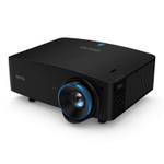 Проектор BenQ LU935ST короткофокусный