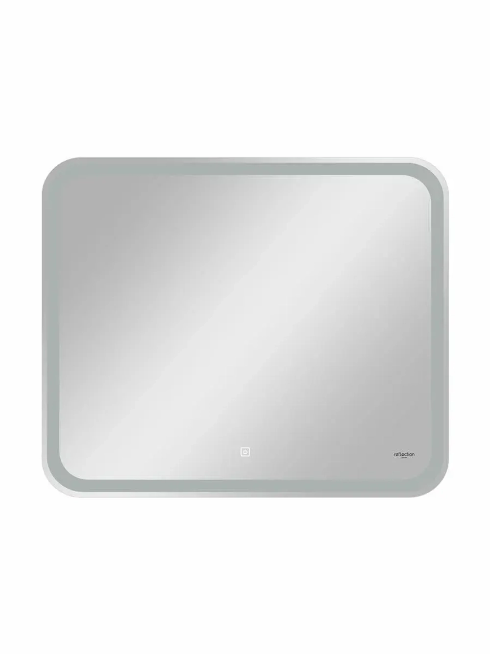 Зеркало Reflexion Magic RF5939CD