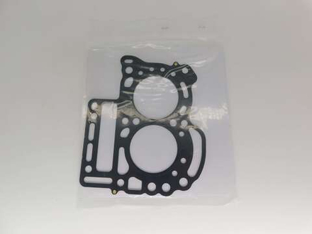 Прокладка ГБЦ Honda 8 9,9 10 12251-ZW9-003