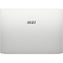 Ноутбук MSI Prestige A16 AI+ A3HMG-083RU (9S7-159K32-083)