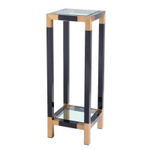 Подставка под цветы Royalton TABLES AND DESKS