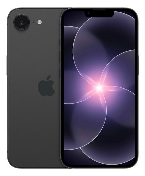iPhone 17e