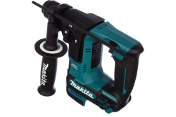 Перфоратор аккумуляторный Makita HR166DZ