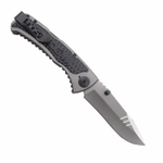 Нож SOG , SW1011 Sideswipe