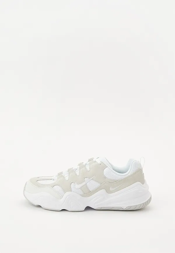 Кроссовки женские NIKE W TECH HERA