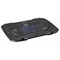 Подставка для ноутбука Buro BU-LCP156-B114 15.6" 1xUSB 1x 140ммFAN черная