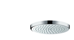 Верхний душ Hansgrohe Croma 220 1jet 26464000