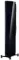 Dynaudio Confidence 60 Midnight High Gloss
