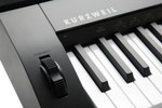 Kurzweil KA70