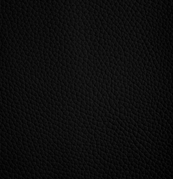 Искусственная кожа Орион блэк (Orion black)