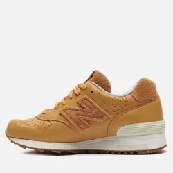 Кроссовки женские NEW BALANCE 1400