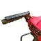 Бензиновый снегоуборщик FORZA АС-F-700 PRO 7.6.2.62.51